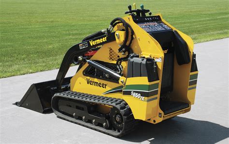 best mini skid steer 2019|budget mini skid steers.